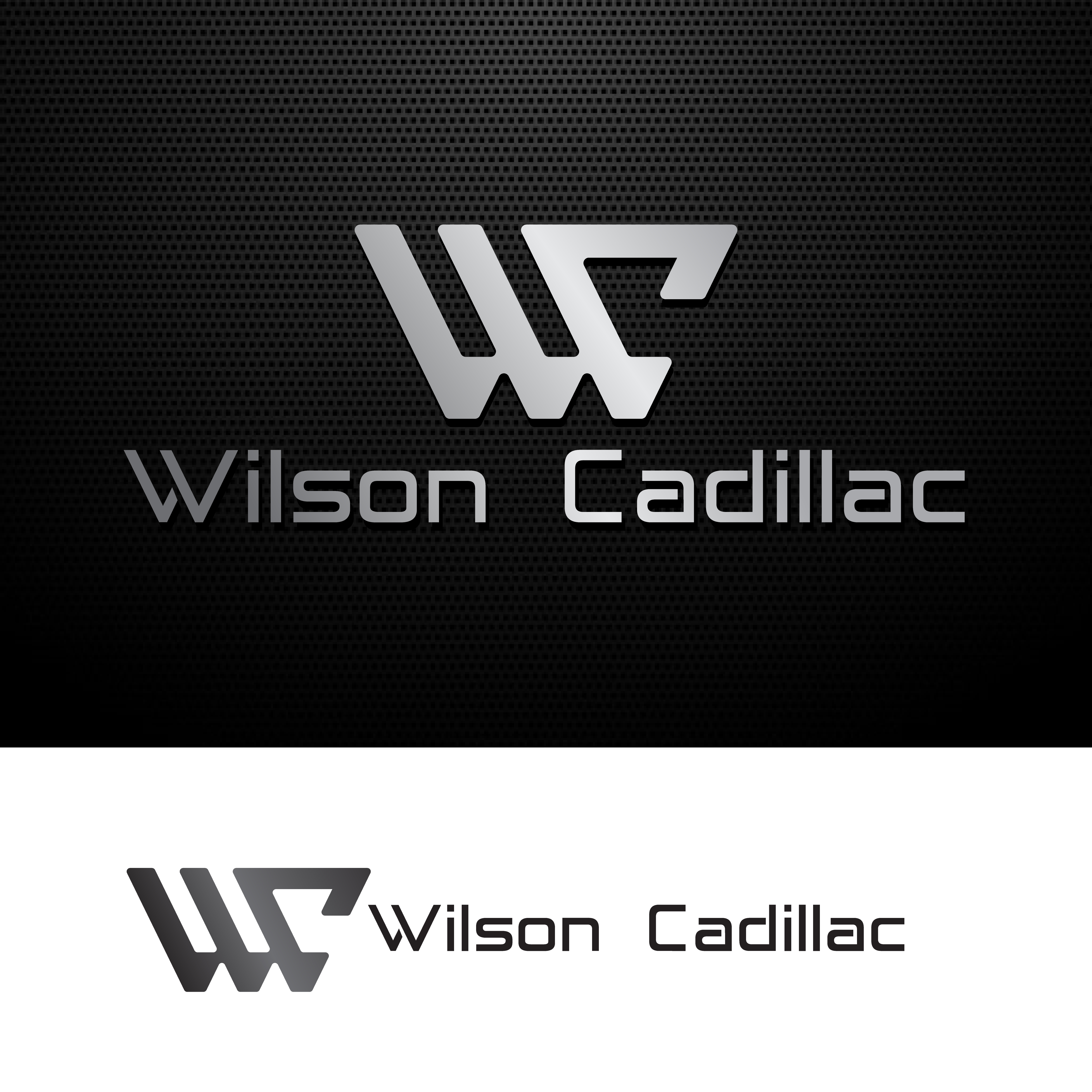 Logo Design by Aldan Design for this project | Design #27662435