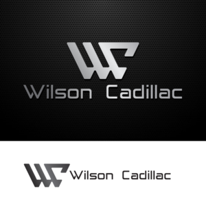 Logo Design by Aldan Design for this project | Design: #27662435