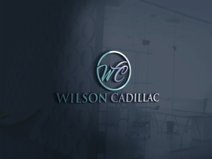 Logo Design by MH@Designer for this project | Design: #27662429