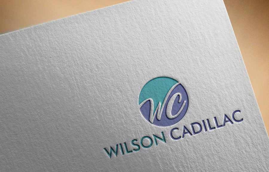 Logo Design by MH@Designer for this project | Design #27662430