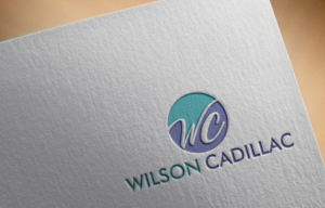 Logo Design by MH@Designer for this project | Design: #27662430