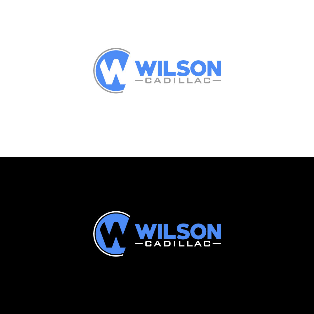 Logo Design by Trident for this project | Design #27642331