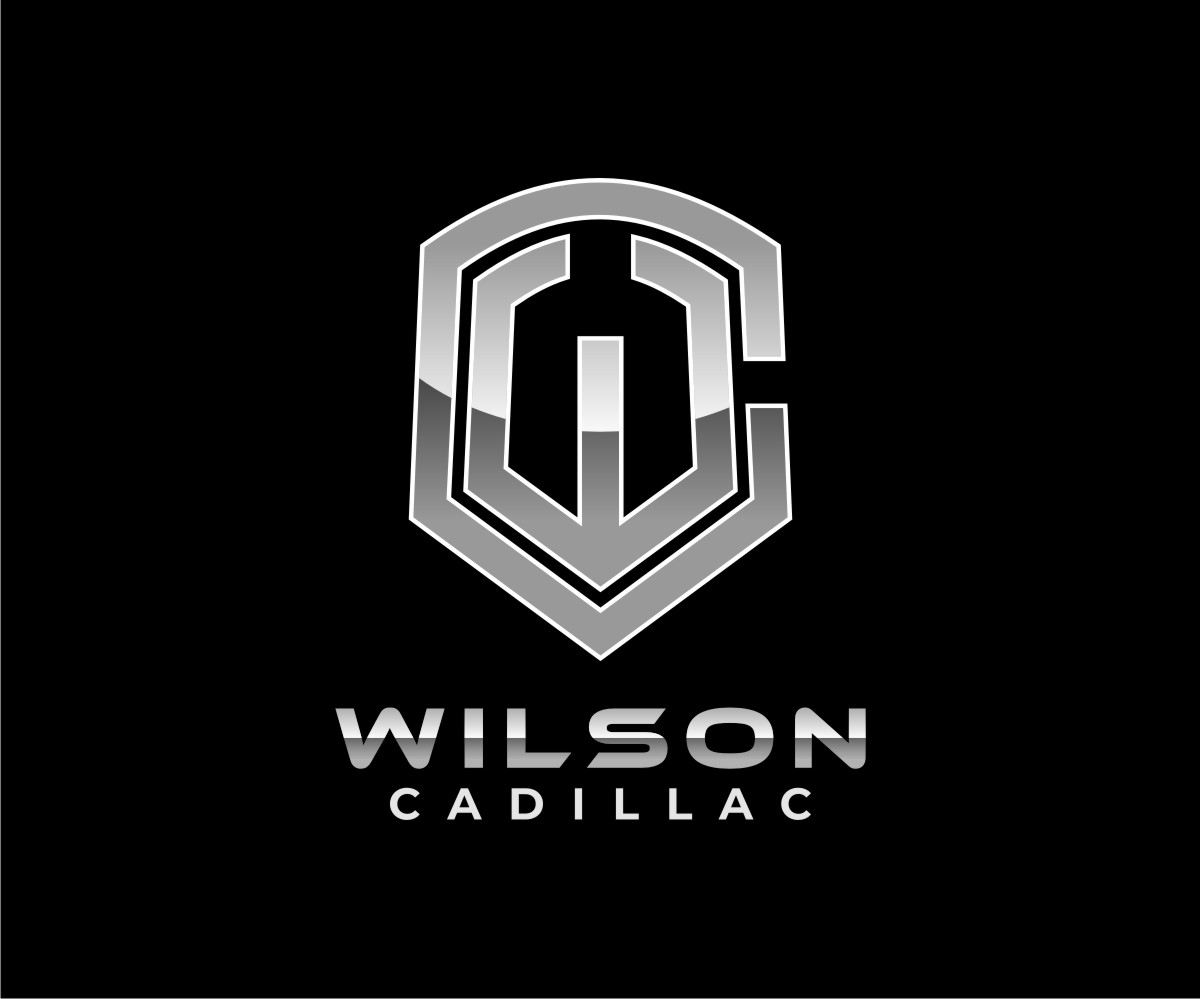 Diseño de Logo por OrianO-70 para este proyecto | Diseño #27661749