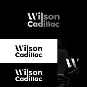 Logo Design by A.R.D.P for this project | Design: #27635517