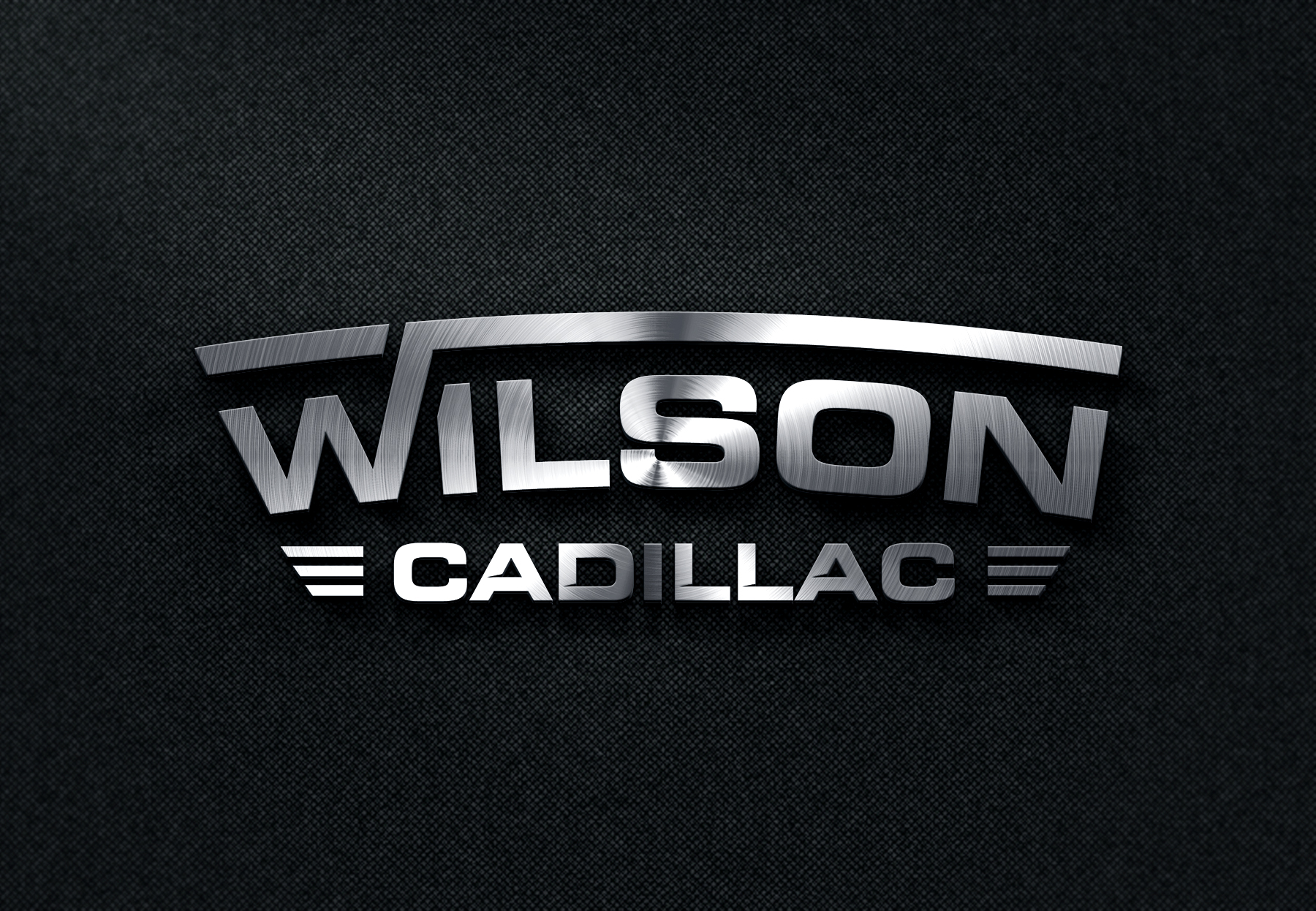 Logo Design by designprotox for this project | Design #27664413