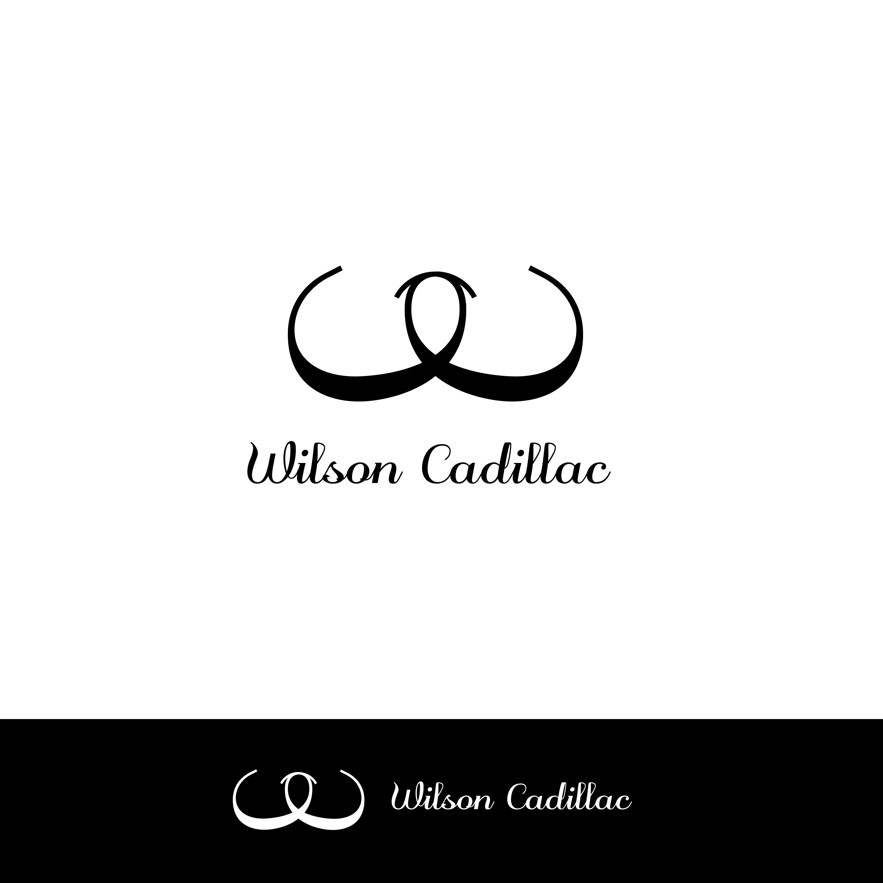 Logo Design by idesignera for this project | Design #27656913