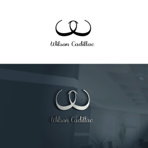 Logo Design by idesignera for this project | Design: #27656914