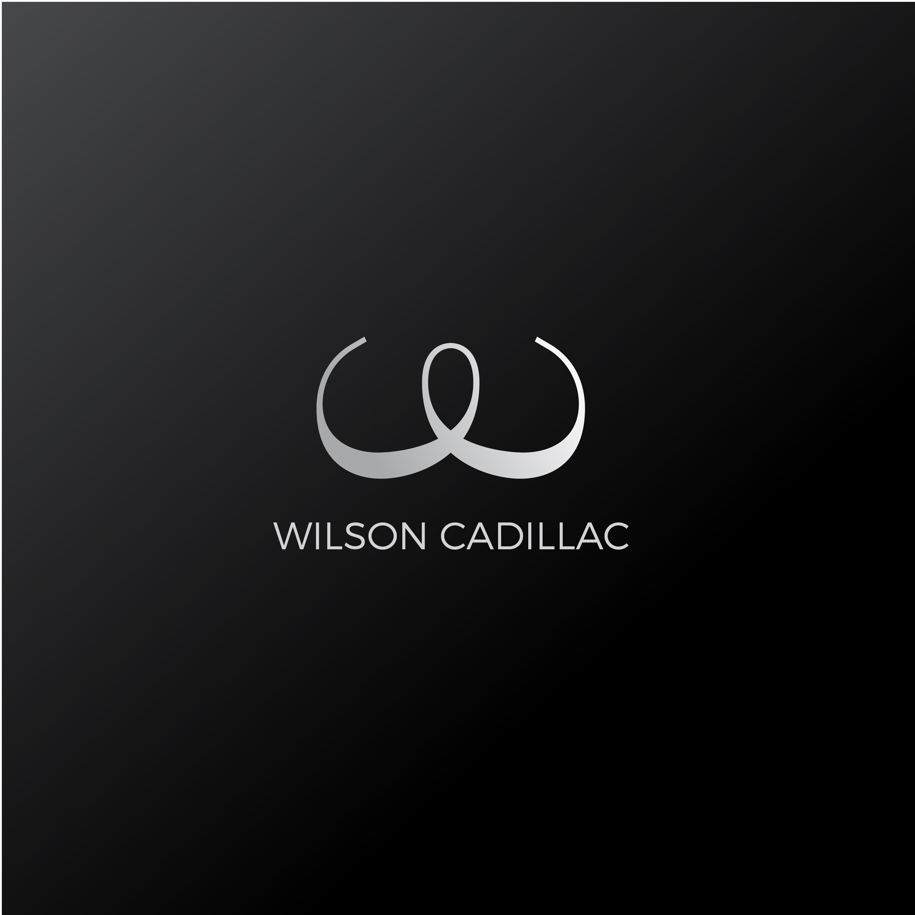 Logo Design by idesignera for this project | Design #27660831