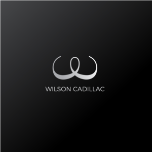 Design de Logo par idesignera pour ce projet | Design : #27660831