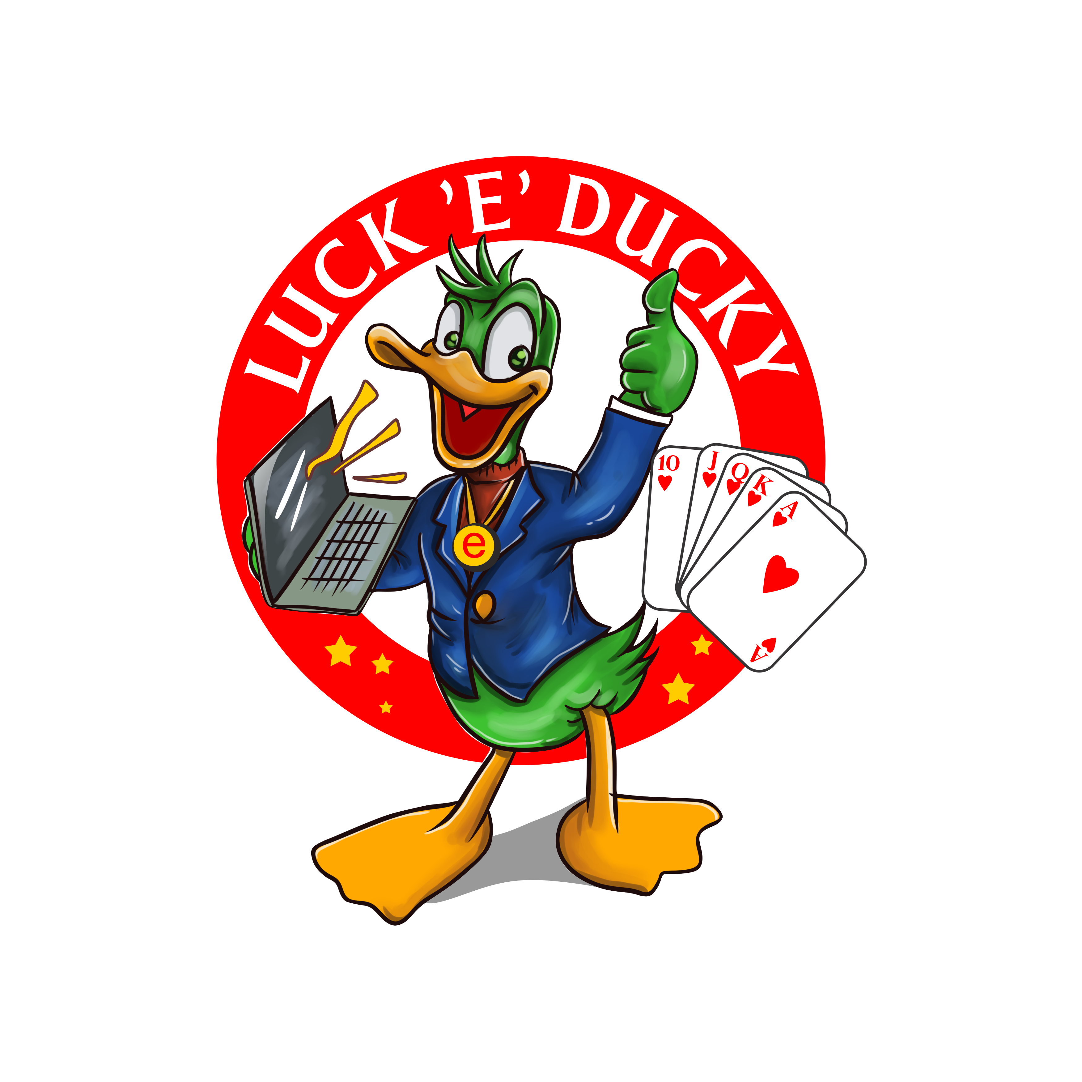 Logo Design by hernawanrere for this project | Design #27634027