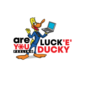 Logo Design by Dream Logo Design for this project | Design: #27633357