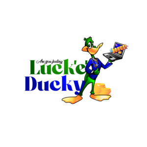 Logo Design by Dream Logo Design for this project | Design: #27633360