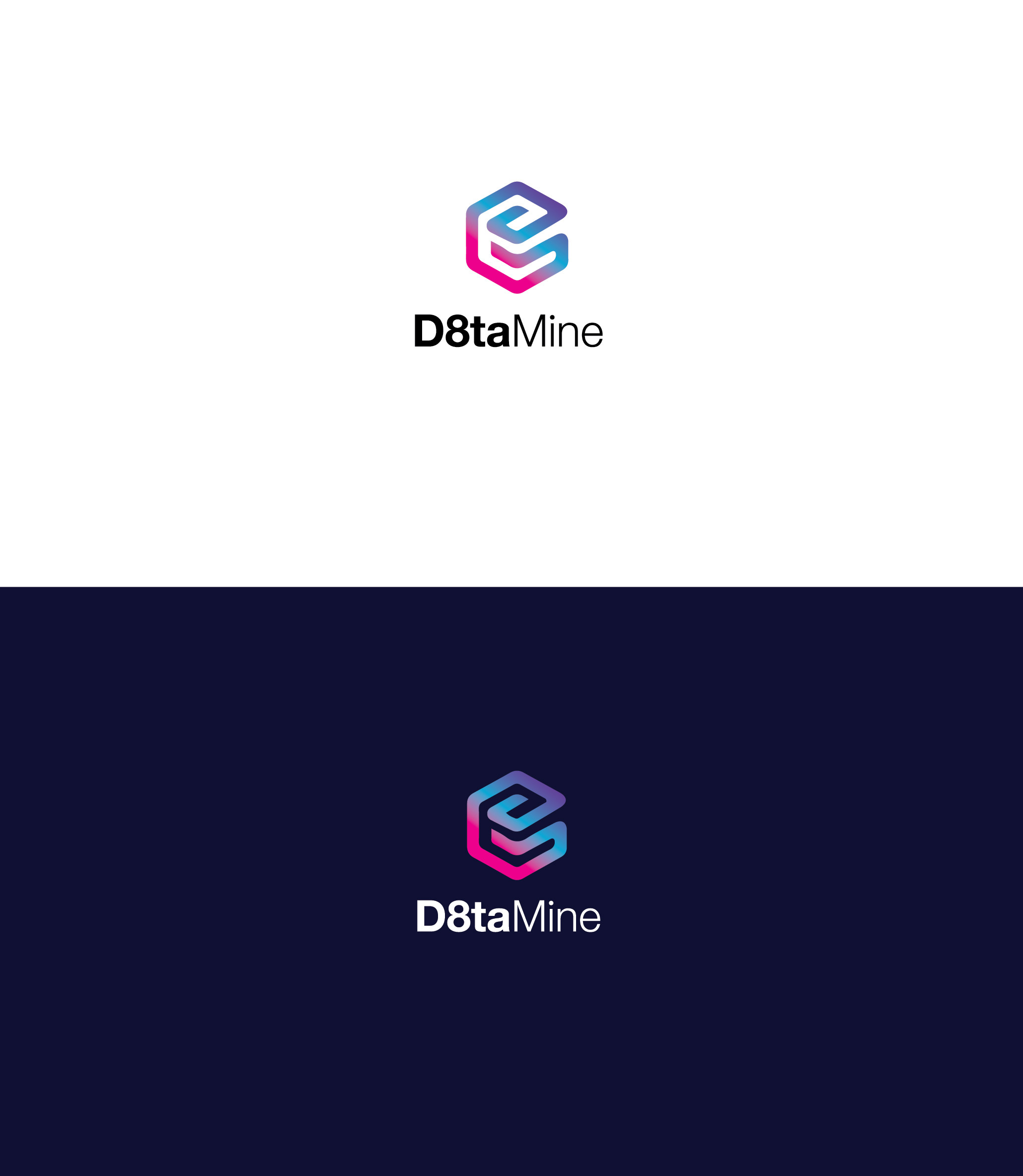 Logo Design by kelvinotis for this project | Design #27659668