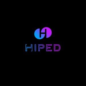 Logo Design by  geomateo