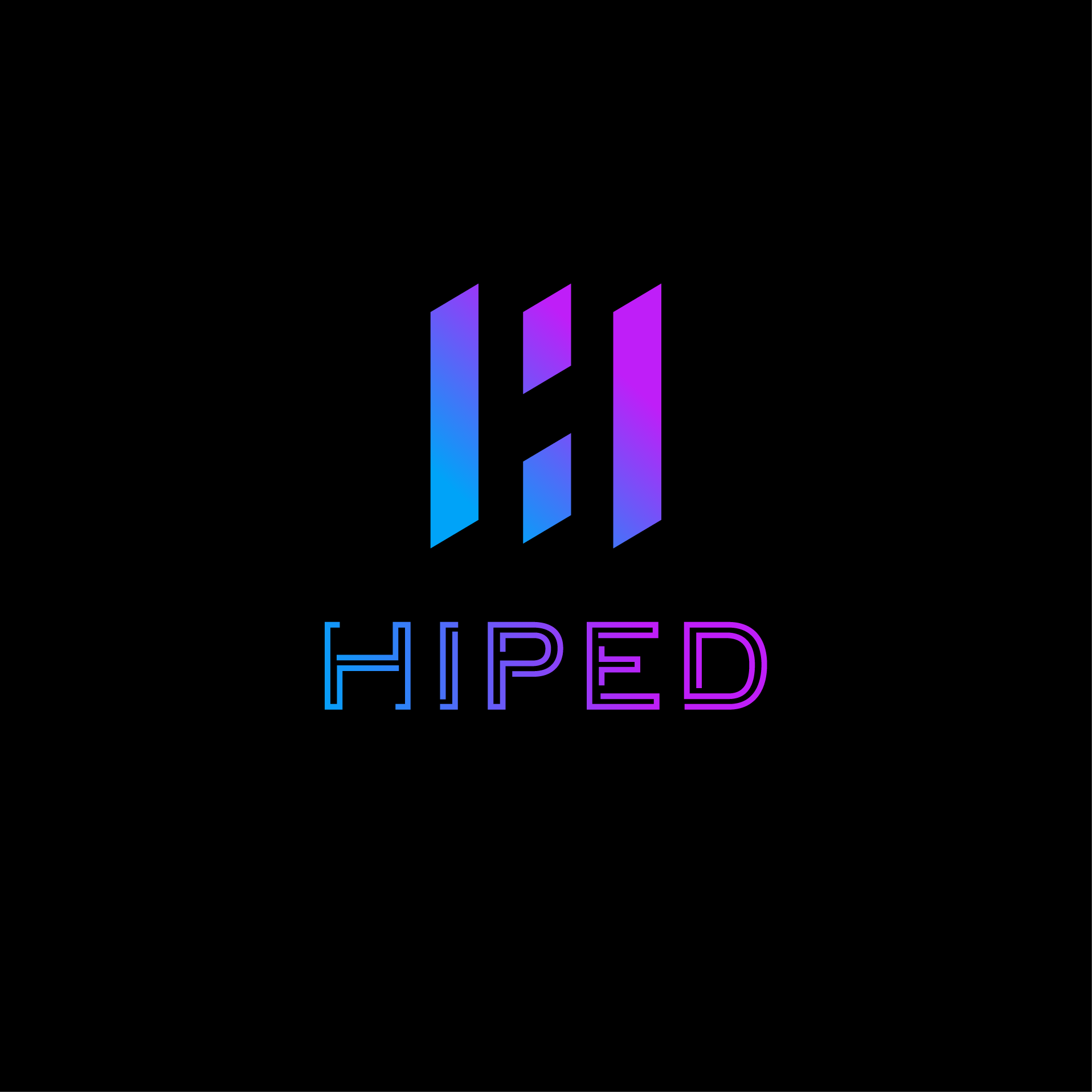 Logo Design by  geomateo for this project | Design #27657374