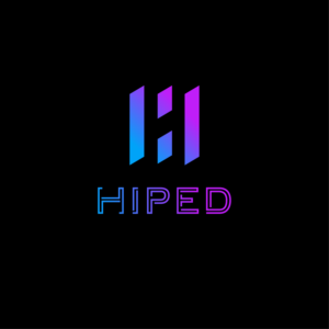 Logo Design by  geomateo for this project | Design #27657374