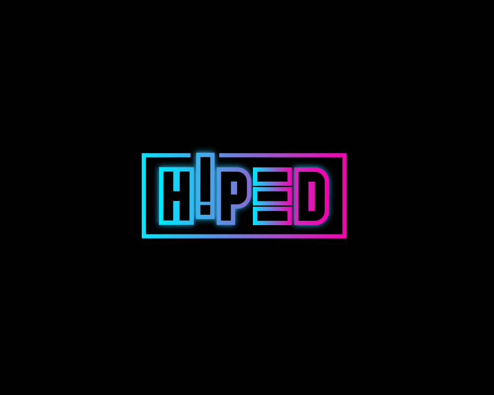 Logo Design by artespraticas for this project | Design: #27633962