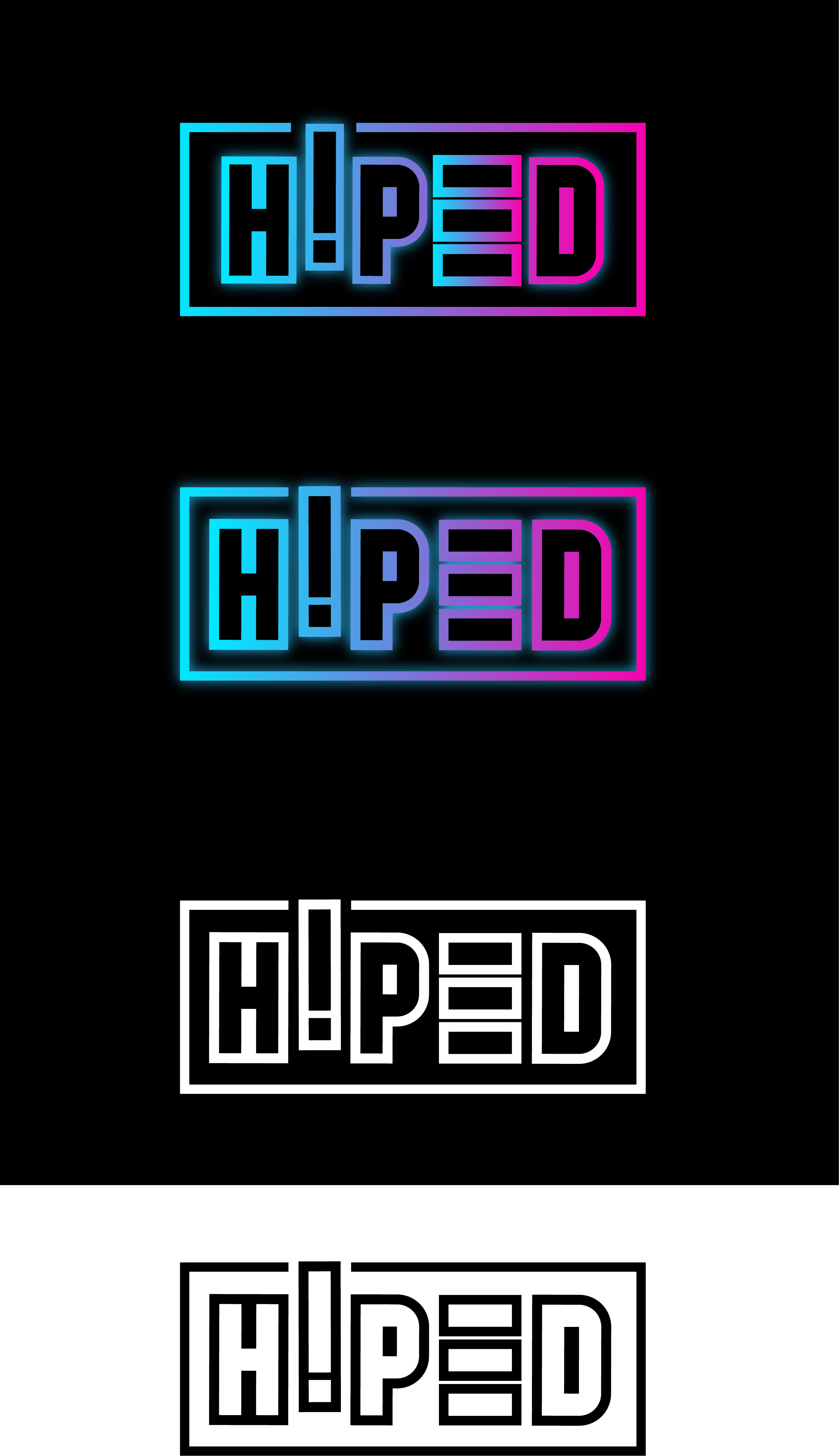 Logo Design by artespraticas for this project | Design #27662157