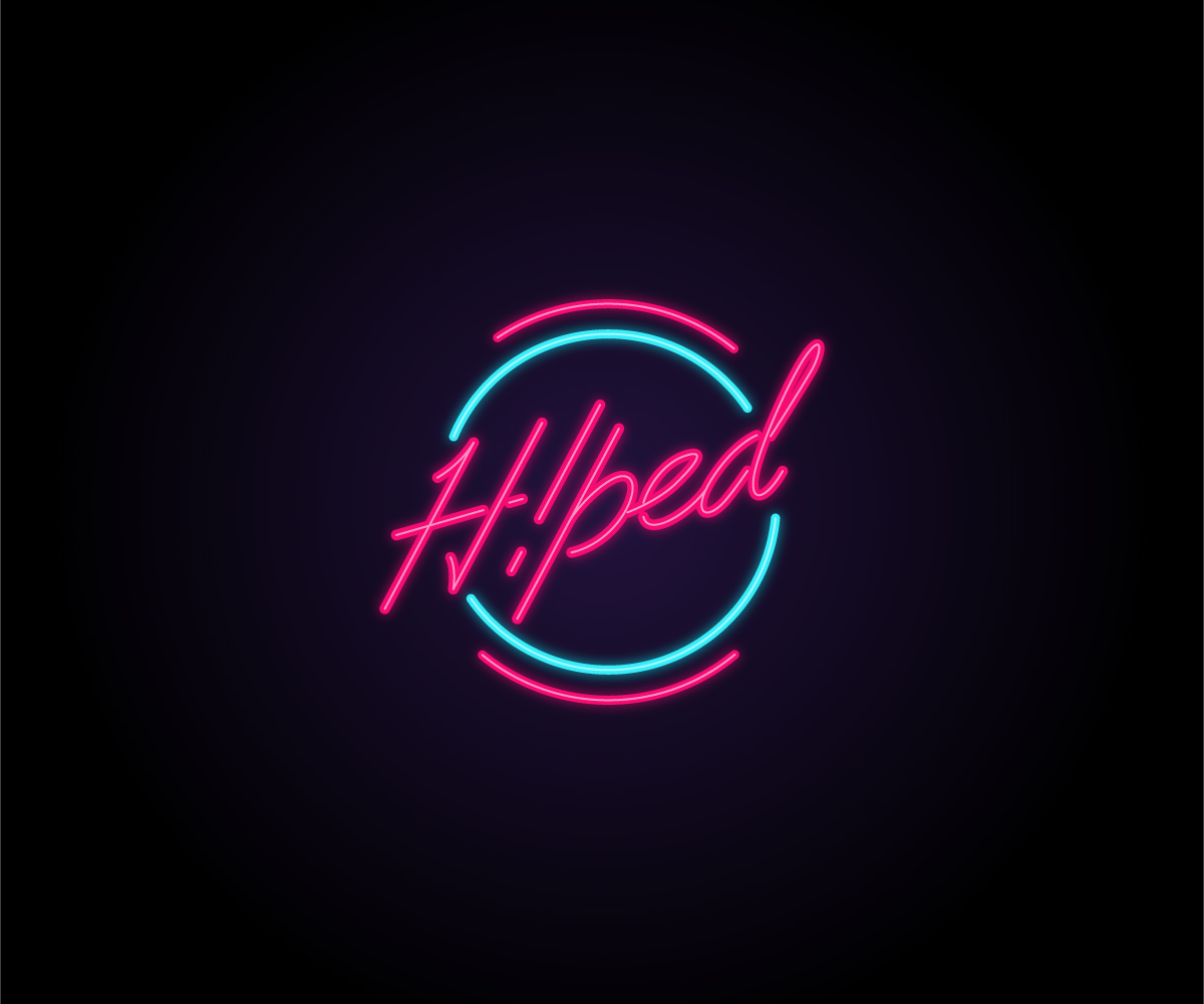 Logo Design by lionx for this project | Design #27635026