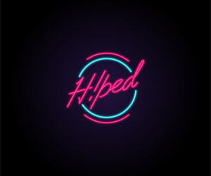 Logo Design by lionx for this project | Design: #27635026