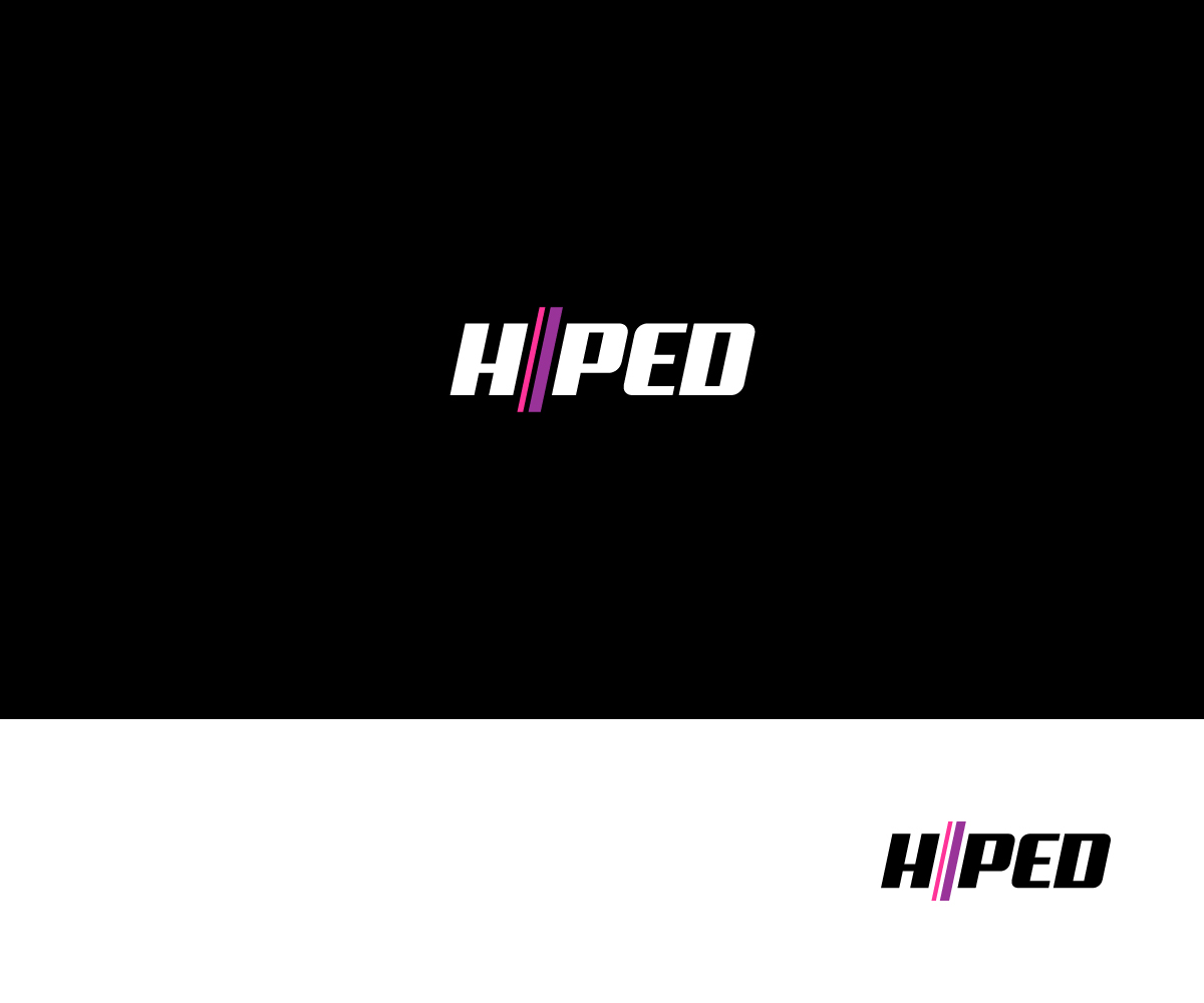 Diseño de Logo por aglaronde23 para este proyecto | Diseño #27635249