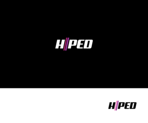 Logo Design by aglaronde23 for this project | Design: #27635249