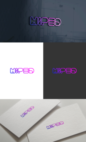 Logo Design by GLDesigns for this project | Design: #27634548