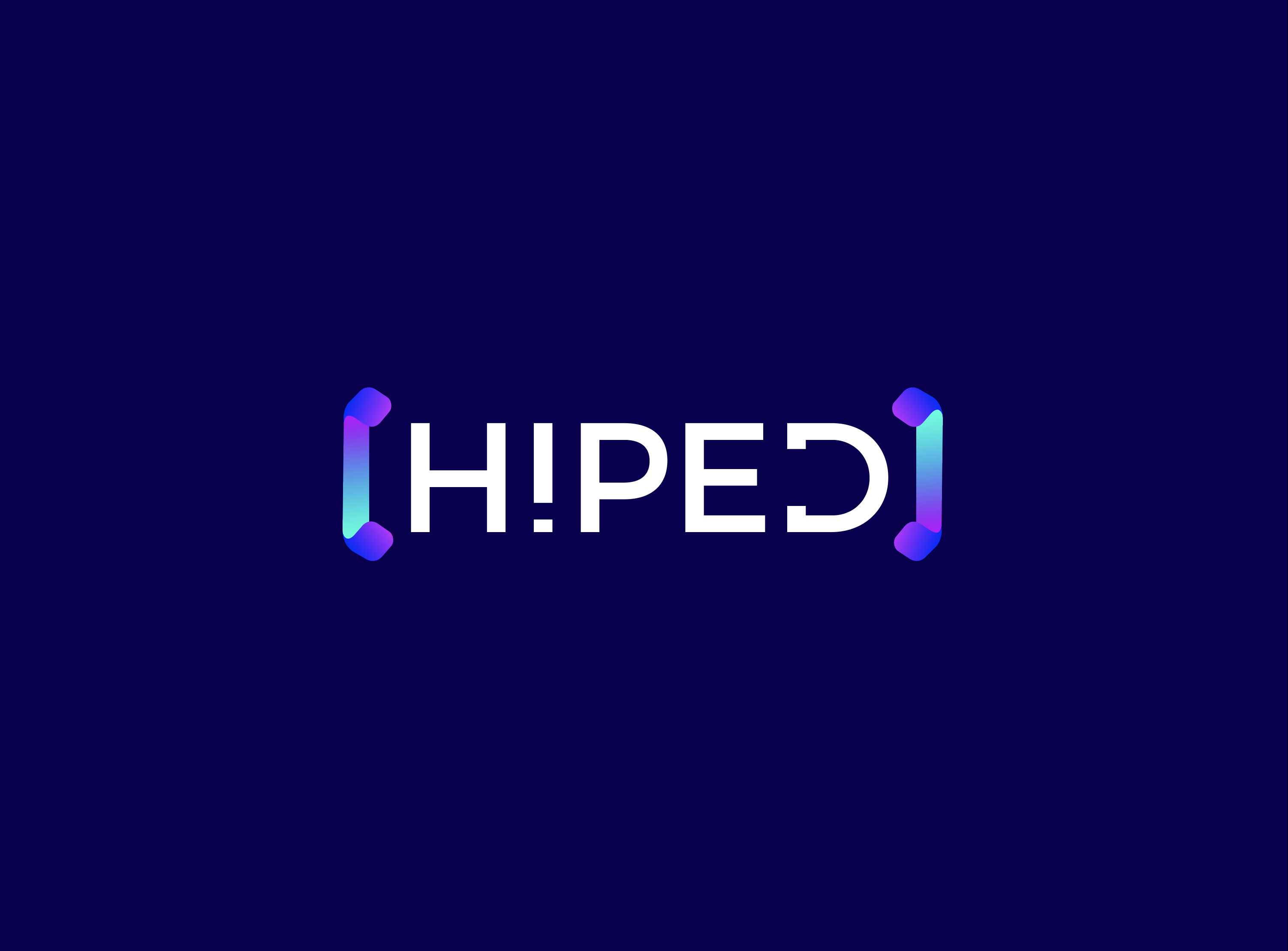 Logo Design by medi122 for this project | Design #27649842