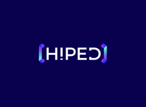 Logo Design by medi122