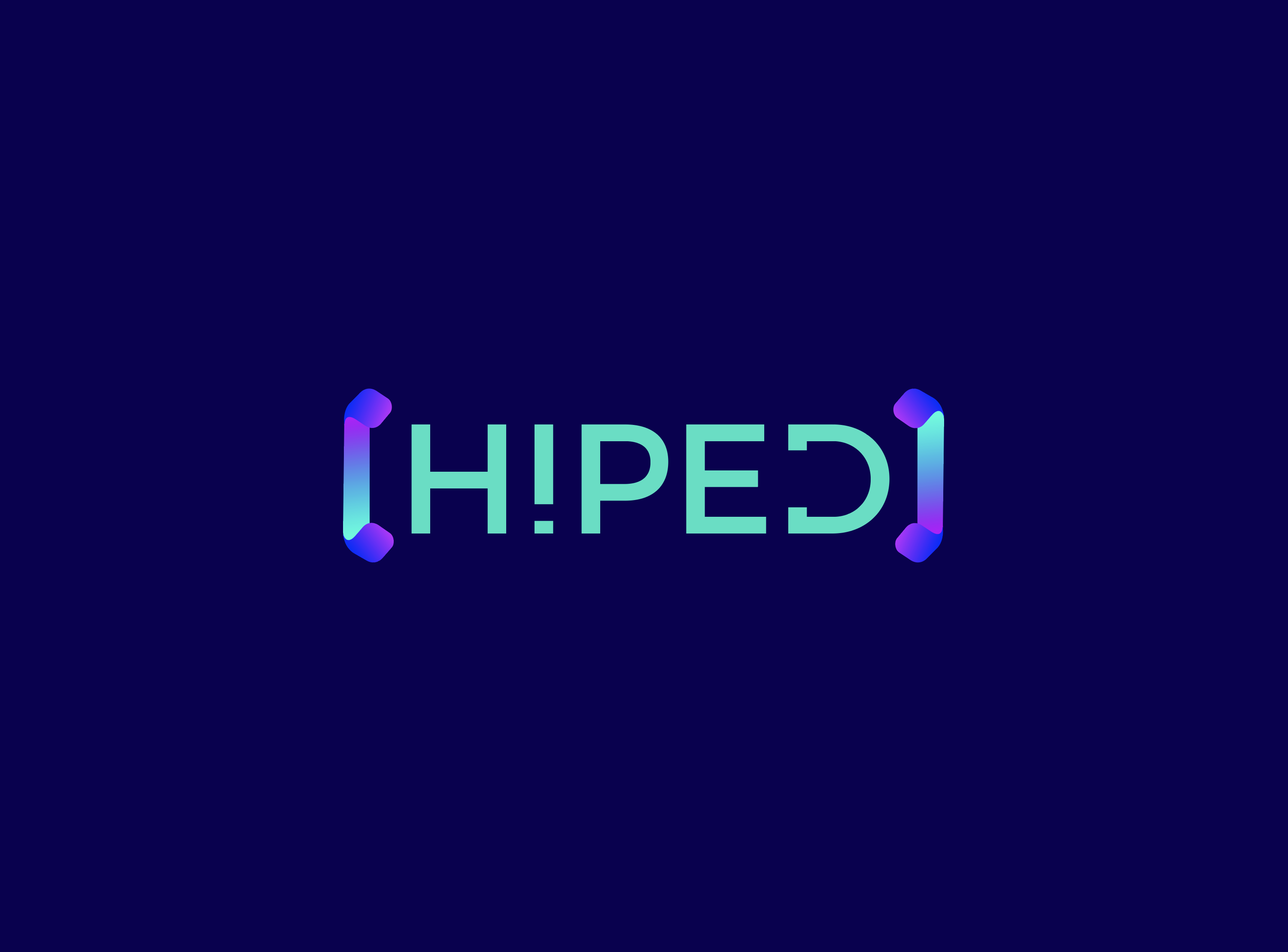 Logo Design by medi122 for this project | Design #27649846