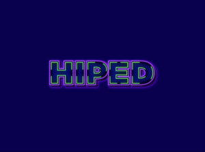 Logo Design by medi122 for this project | Design: #27649942
