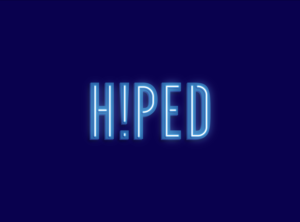Logo Design by medi122 for this project | Design: #27649995