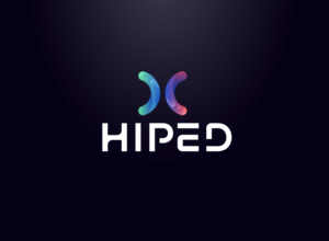 Logo Design by medi122 for this project | Design: #27650040