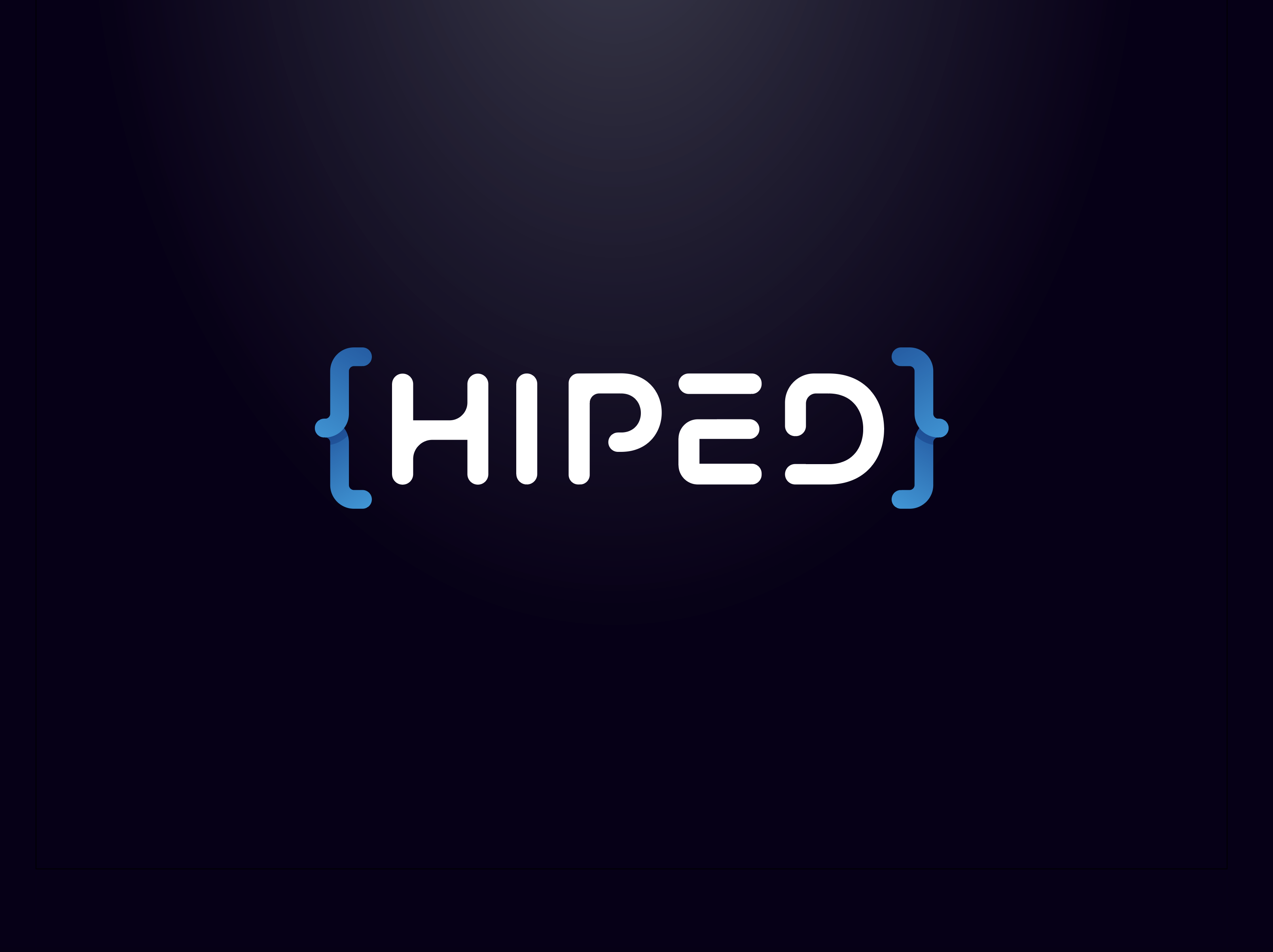 Logo Design by medi122 for this project | Design #27650100