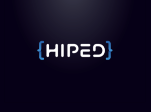 Logo Design by medi122 for this project | Design: #27650100