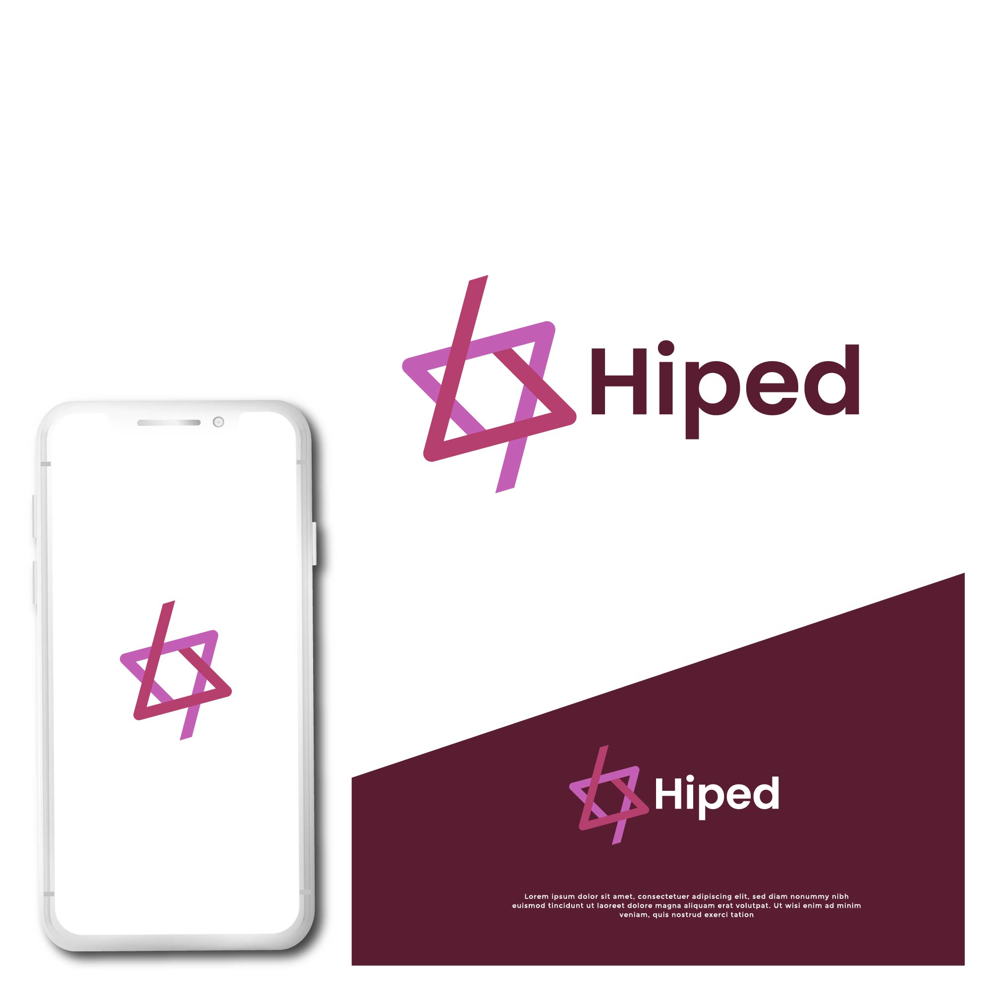 Diseño de Logo por creative.bugs para este proyecto | Diseño #27634656