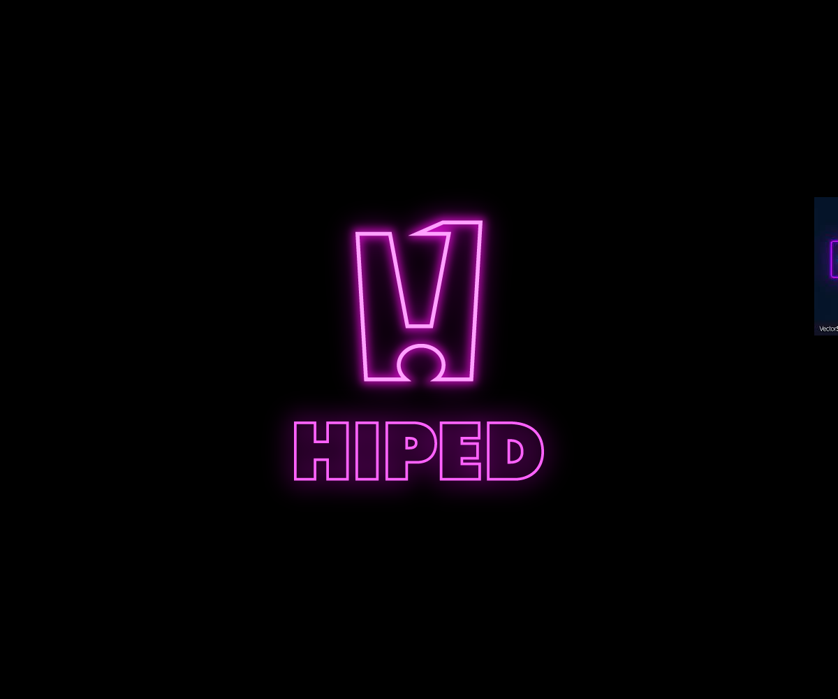 Logo Design by Abdul 20 for this project | Design #27632935