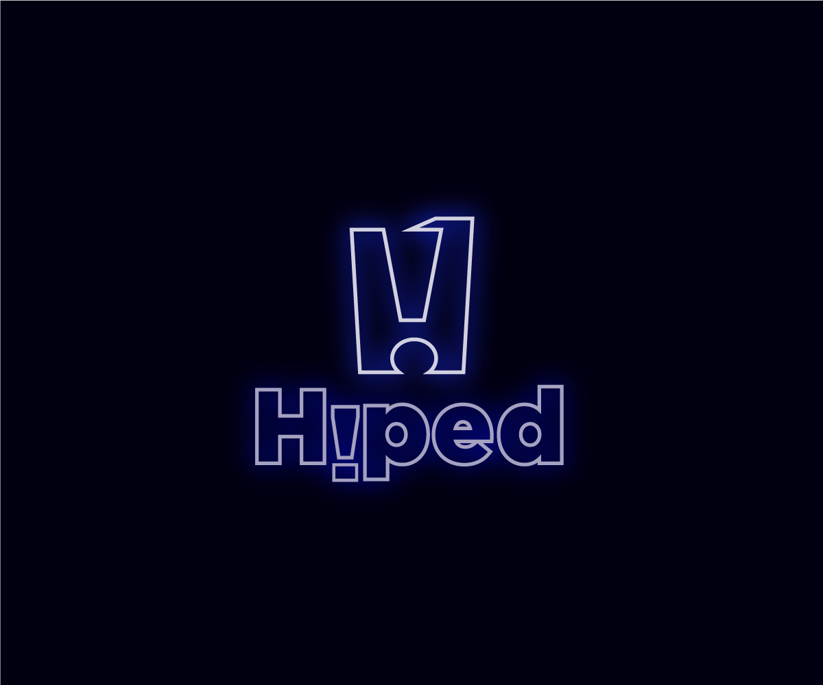 Logo Design by Abdul 20 for this project | Design #27636321