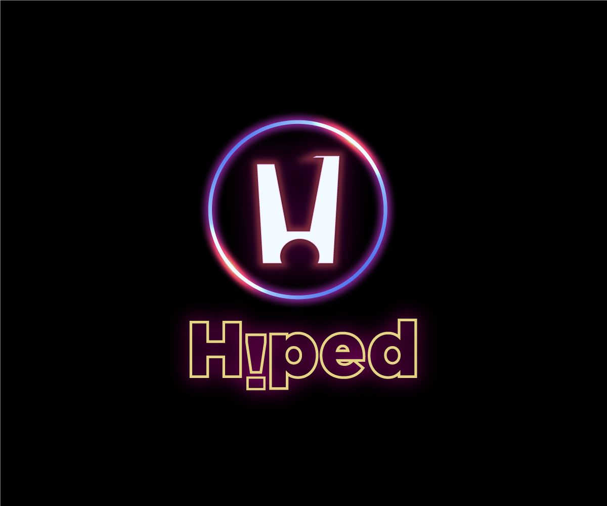Logo Design by Abdul 20 for this project | Design #27640910