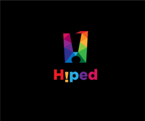 Logo Design by Abdul 20 for this project | Design: #27640915