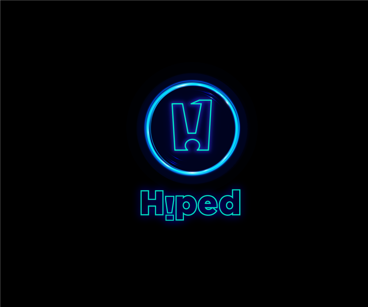 Logo Design by Abdul 20 for this project | Design #27640916