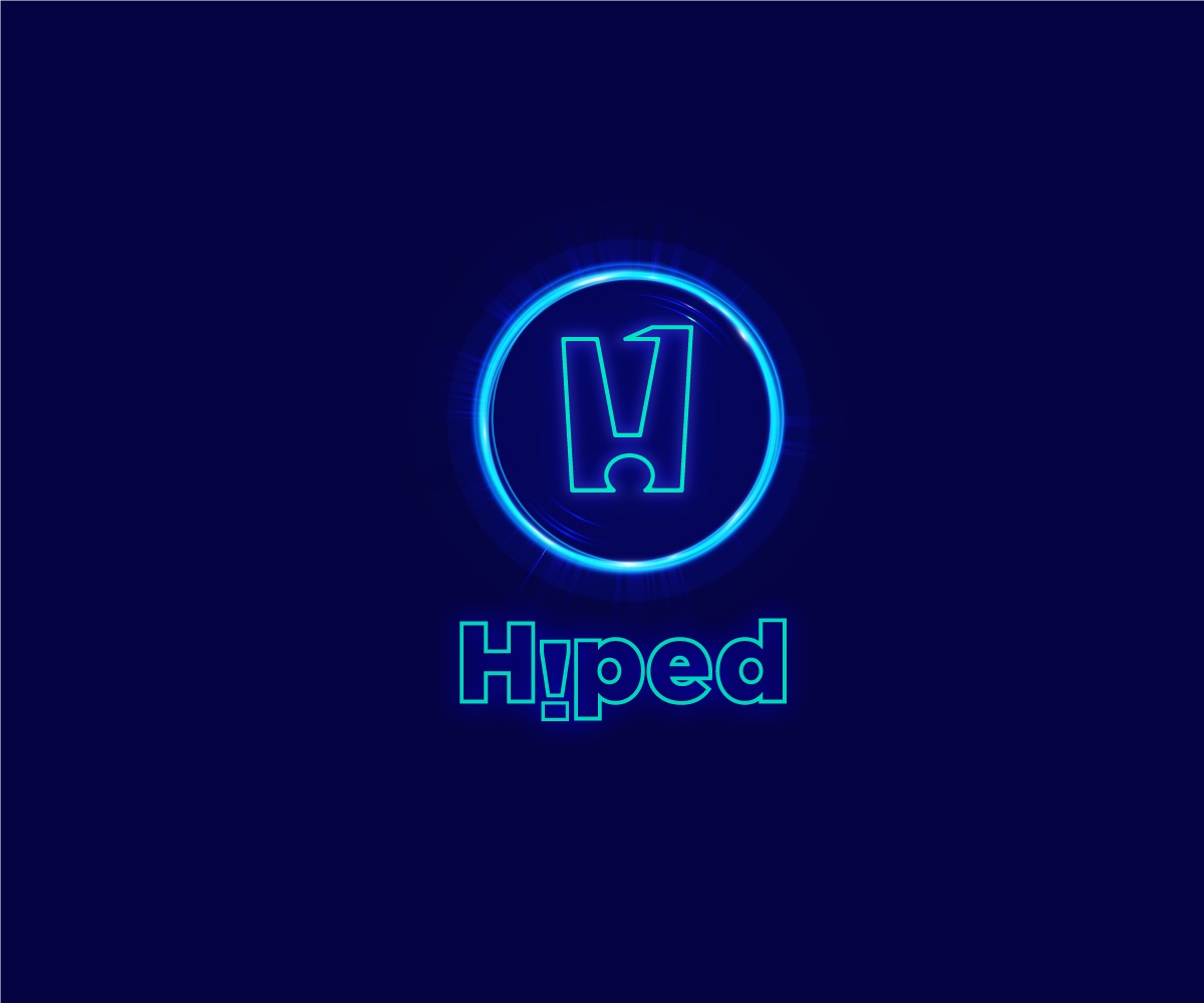 Diseño de Logo por Abdul 20 para este proyecto | Diseño #27640920