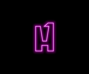 Logo Design by Abdul 20 for this project | Design: #27642683