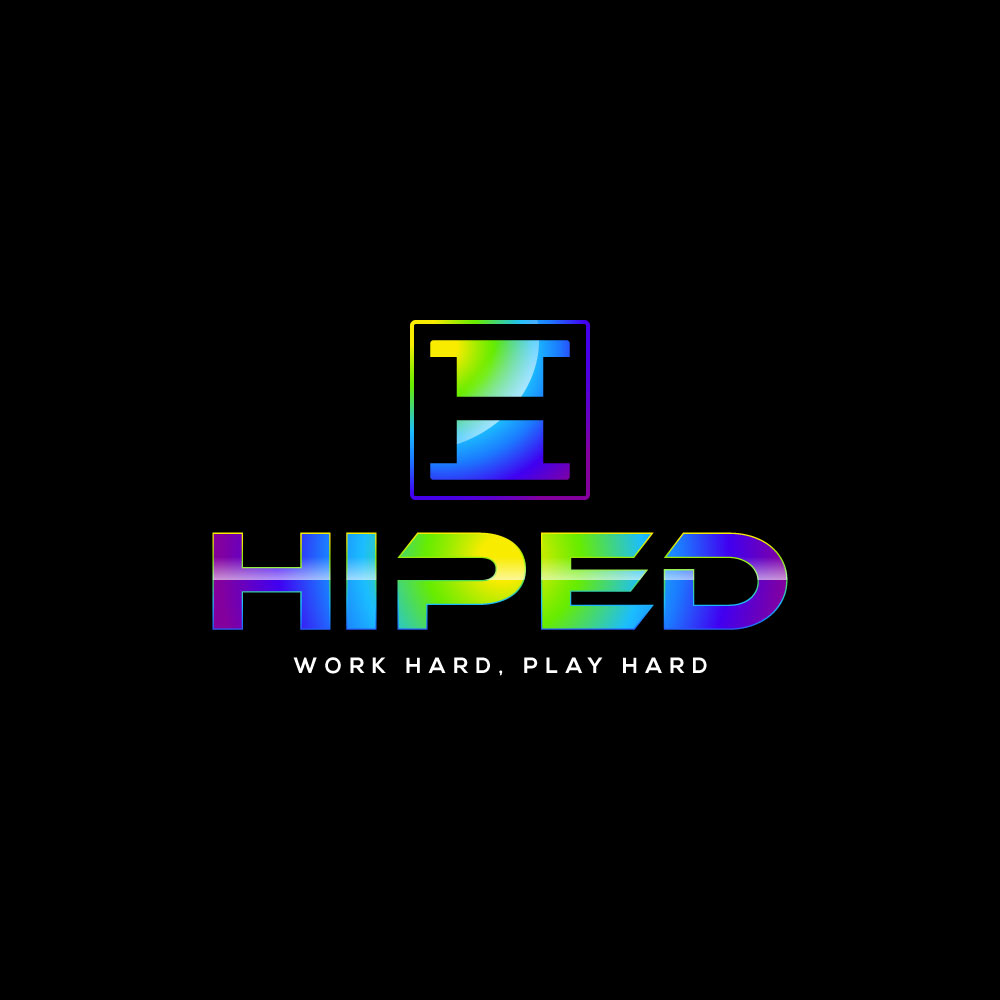 Diseño de Logo por Ansh Design para este proyecto | Diseño #27630961