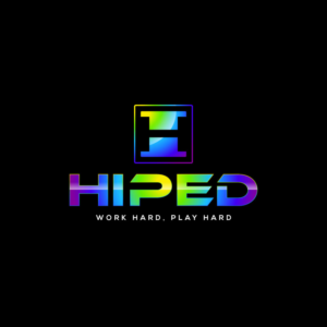 Logo Design by Ansh Design for this project | Design: #27630961