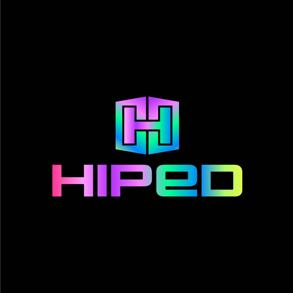 Logo Design by Ansh Design for this project | Design #27631511