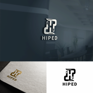 Logo Design by samsir for this project | Design: #27631118