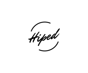Logo Design by _Asadancs for this project | Design: #27636598