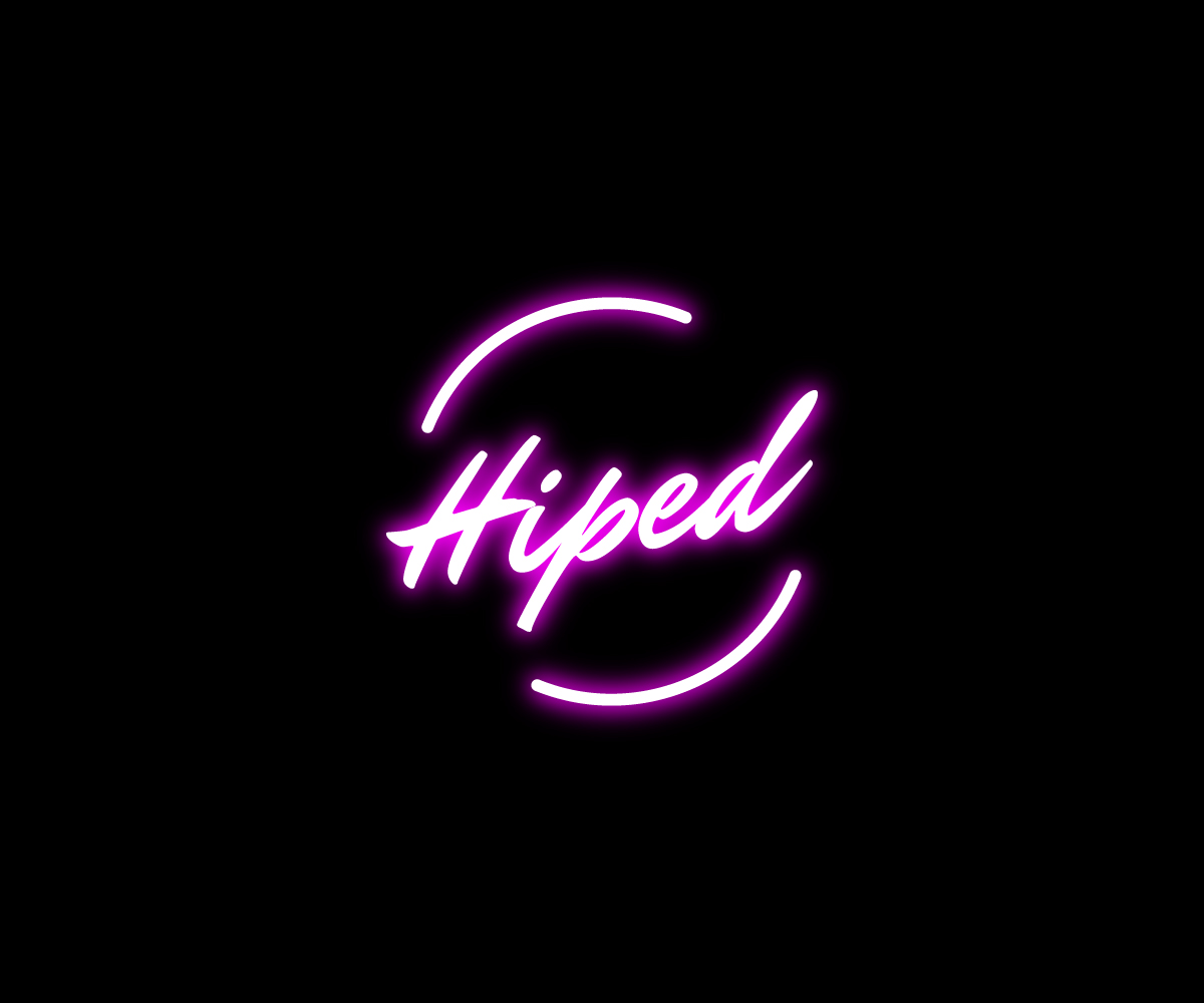 Logo Design by _Asadancs for this project | Design #27636599