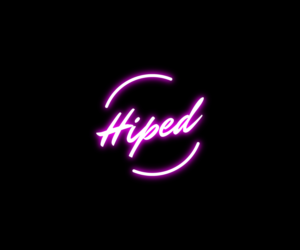Logo Design by _Asadancs for this project | Design: #27636599